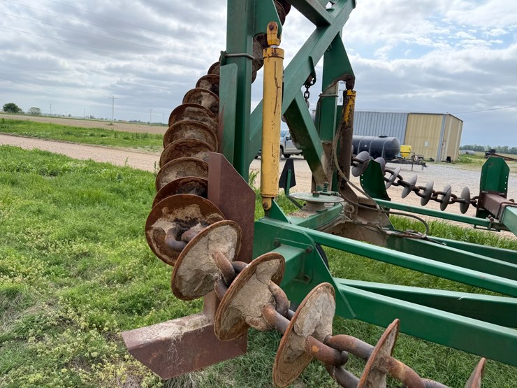 #45288-•-2012-kelly-diamond-45-rice-harrow-image-79