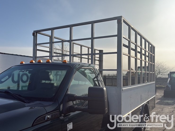 2011-ford-f350-image-9