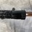 #1248-•-ruger-m77,-30-06-sprg-bolt-action-rifle,-sn:-771-44418,-(neenah,-wi)-image-17