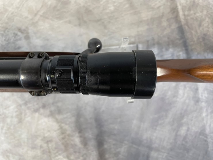 #1248-•-ruger-m77,-30-06-sprg-bolt-action-rifle,-sn:-771-44418,-(neenah,-wi)-image-17