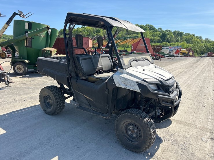 honda-pioneer-700-image-4