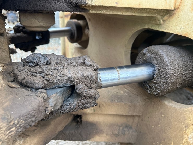 ingersoll-rand-sd110d-image-23