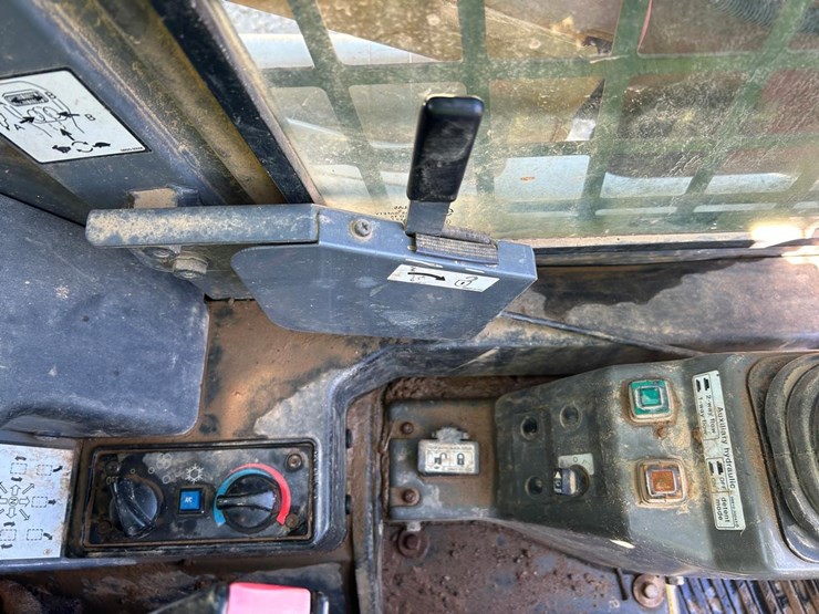 takeuchi-tl10-image-25