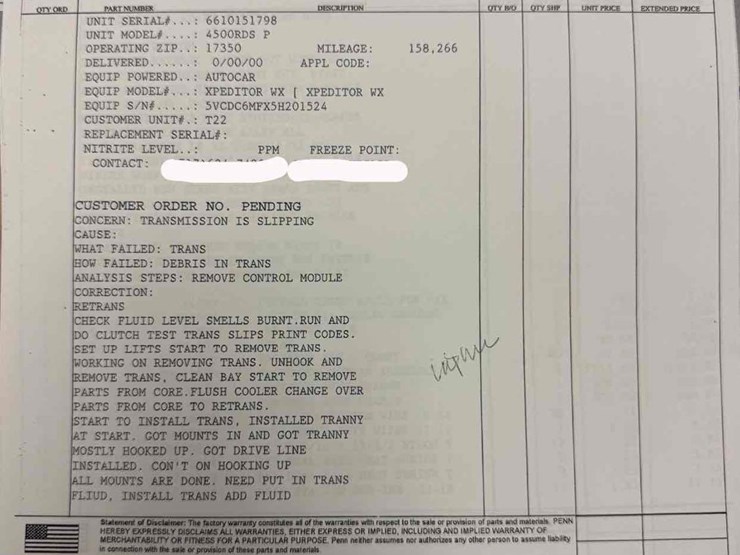 2005-autocar-xpeditor-image-19