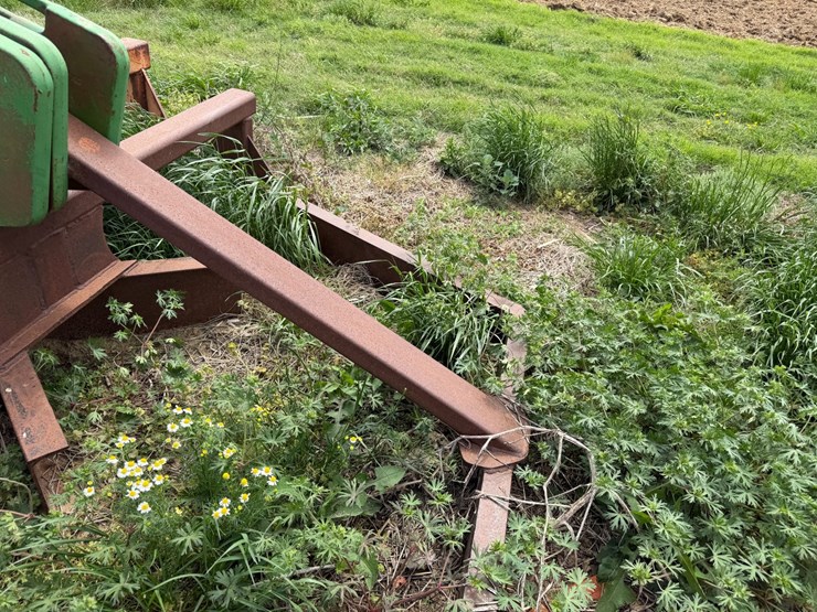 #45263-•-levee-smoother-image-6