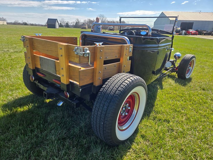 ford-model-a-image-18