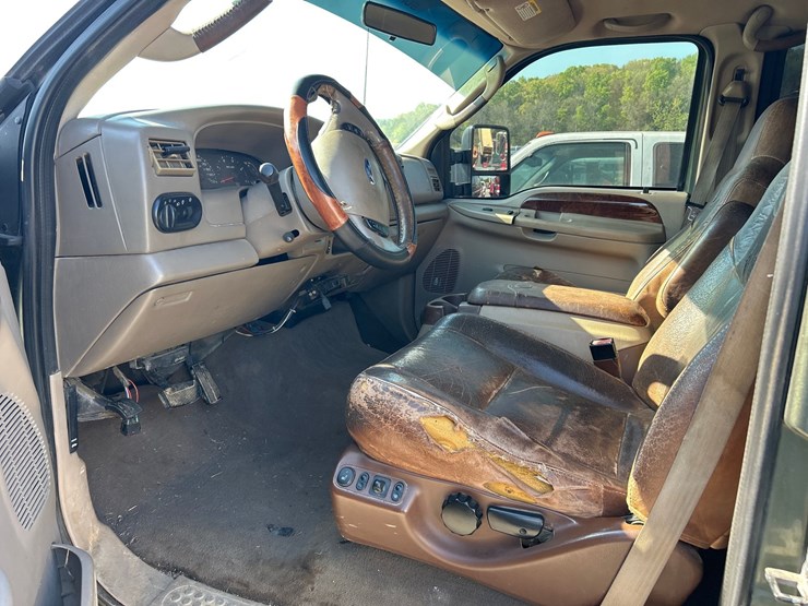 2003-ford-f250-image-10