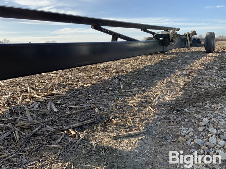 2023-duo-lift-dlt42xl-42'-header-trailer-image-11