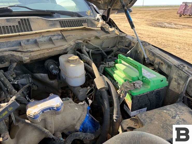 2011-dodge-ram-2500-image-27