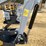 #1044-•-new-ats-d12d-mini-excavator-image-24