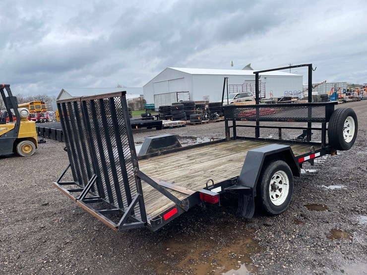 12-h-&-s-loadmaster-image-4