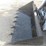 wildcat-78"-skid-steer-tooth-bucket-image-2