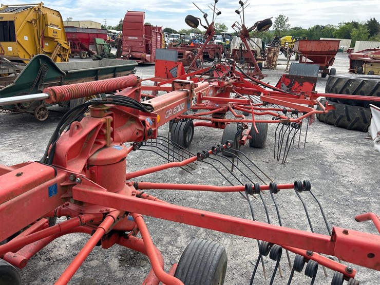 kuhn-ga6002-image-12