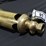 #91-•-brass-three-chime-steam-whistle-image-6