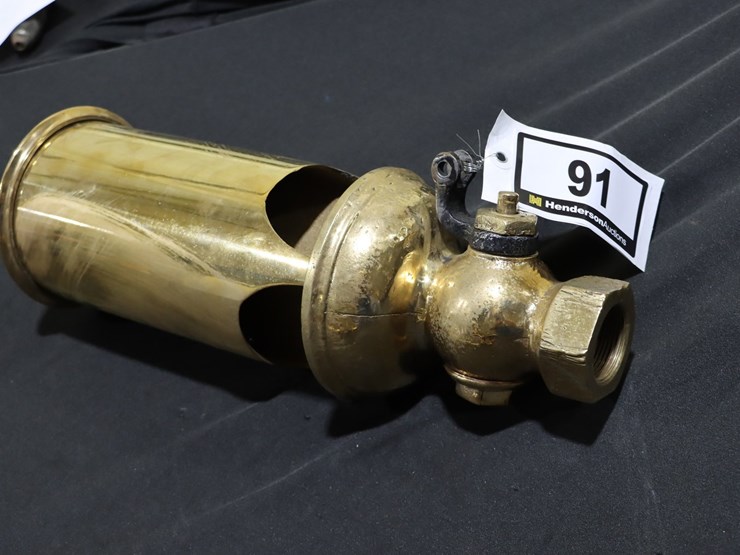 #91-•-brass-three-chime-steam-whistle-image-6