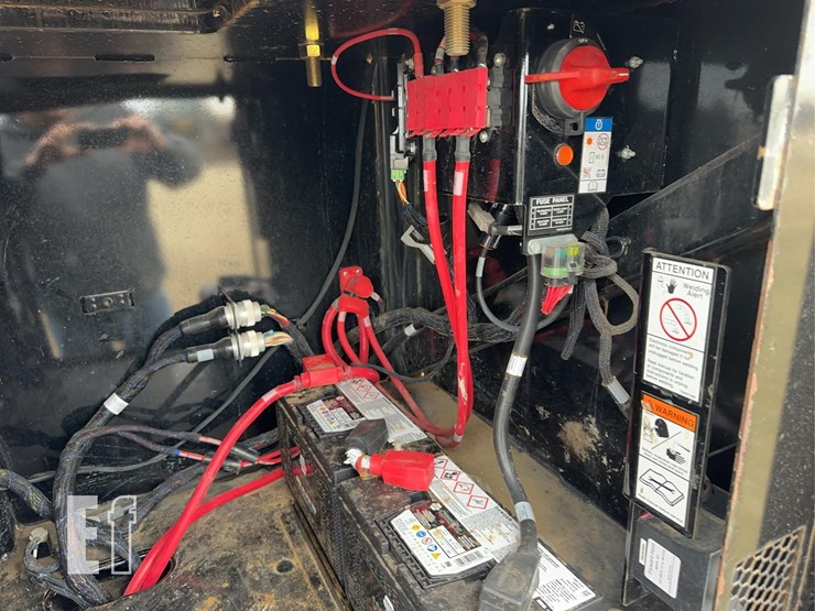 2020-vermeer-navigator-d100x140-series-iii-image-14