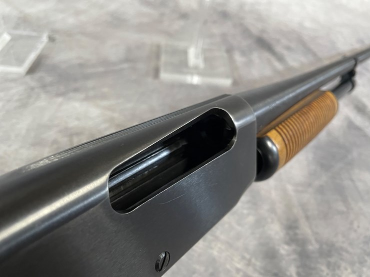 #4099-•-coast-to-coast-stores-model-267,-410-ga.-pump-action-shotgun,-sn:-a414937,-(neenah,-wi)-image-15