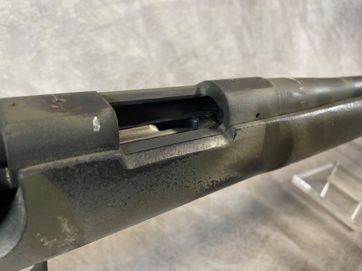 #1259-•-remington-model-700,-308-win-bolt-action-rifle,-sn:-g6695223,-(neenah,-wi)-image-16