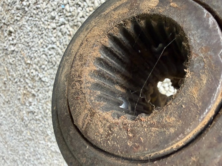 frontier-gc1107-image-57