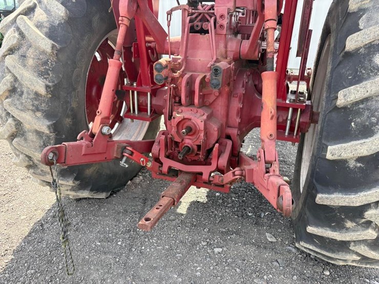 international-1066-image-13