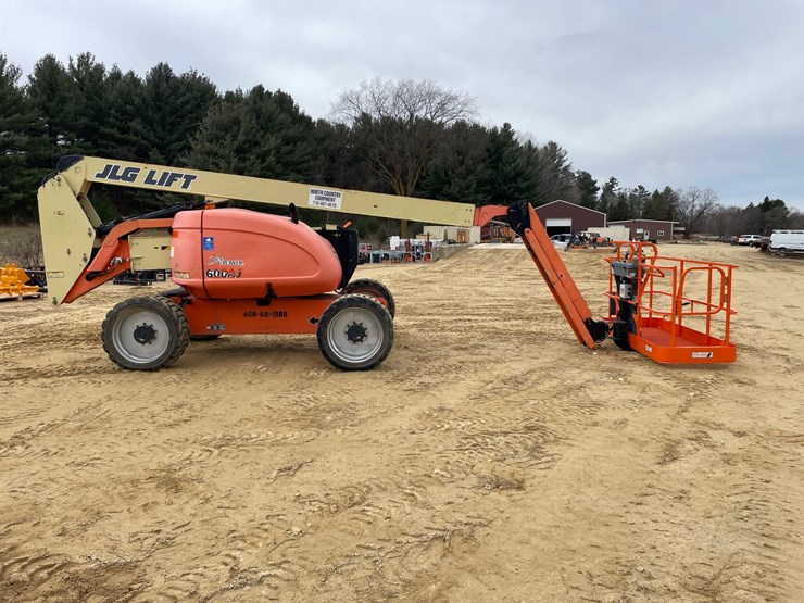 jlg-600aj-image-5