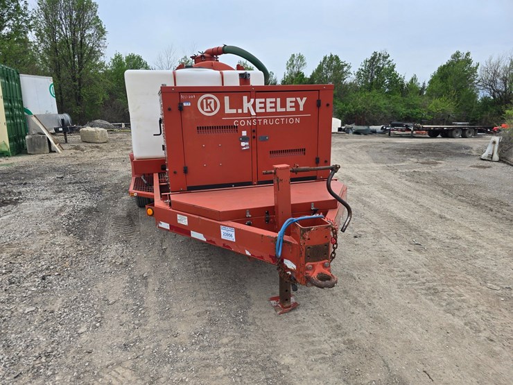 2017-ditch-witch-fx30-image-31