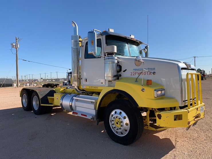 2012-western-star-4900-image-5