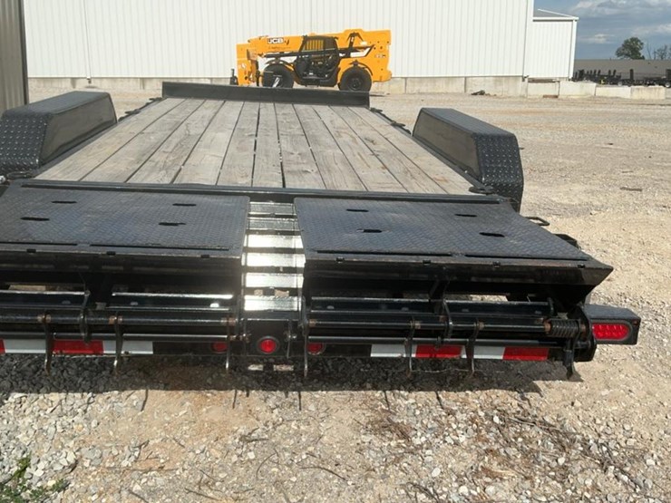 2022-big-tex-_14et-image-5