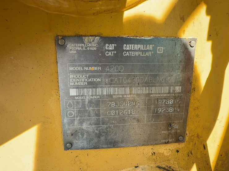 2001-caterpillar-420d-it-image-29