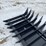 #2022-•-skid-steer-mount-root-rake-attachment-image-5