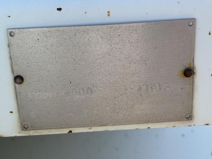 2005-rosco-rb48-image-56