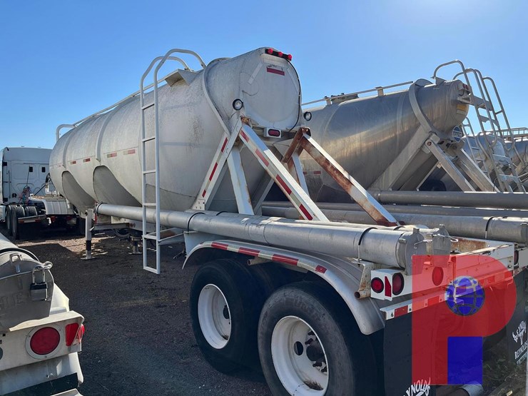 1981-heil-1040-image-3