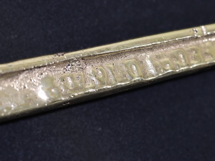 #52-•-brass-steam-whistle-handle-image-5