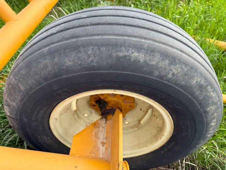 proctor-18x52-image-8