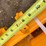 compact-excavator-attachments-image-6