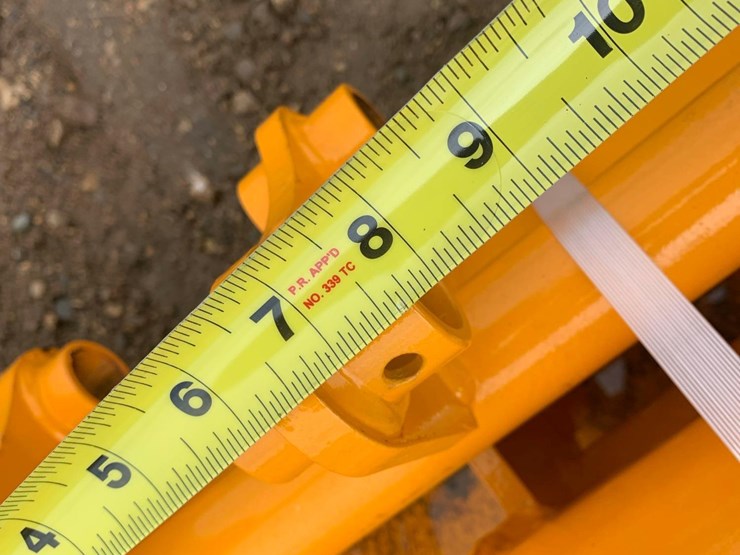 compact-excavator-attachments-image-6