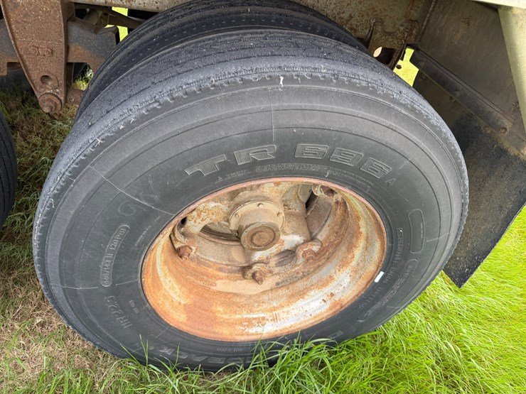 1978-wilson-40-image-6