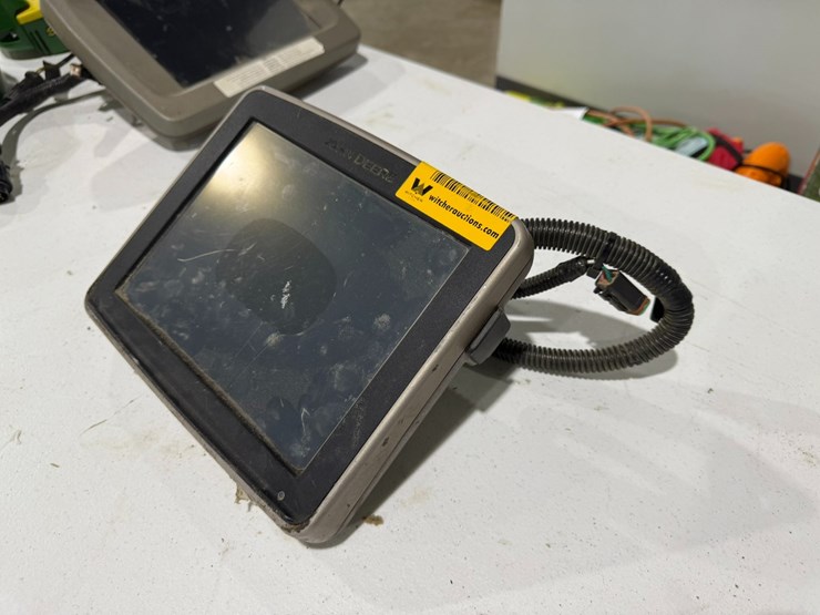 john-deere-greenstar-3-image-1