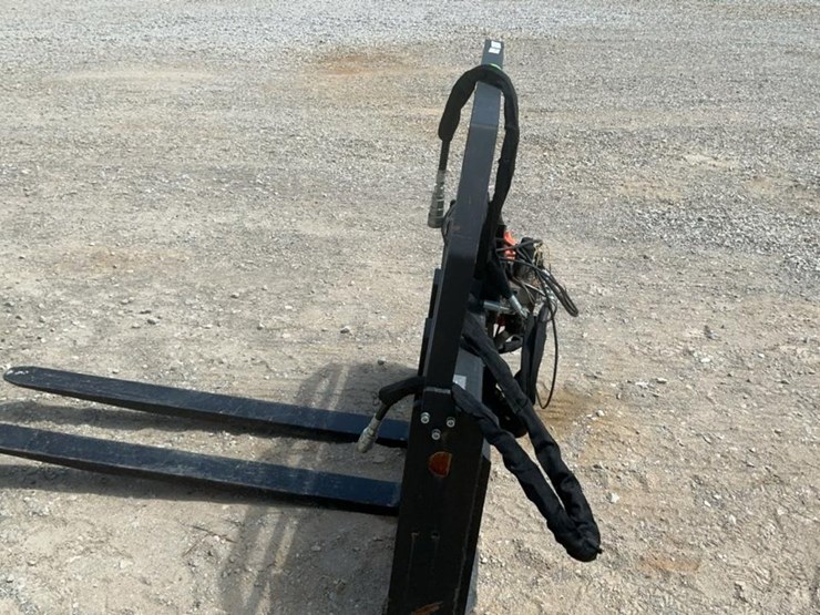 #178-•-hydraulic-forks-image-5