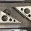 #708-•-stainless-steel-gauge-blocks-image-2