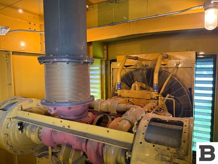 caterpillar-3508-image-46