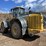 2012-deere-844k-image-3
