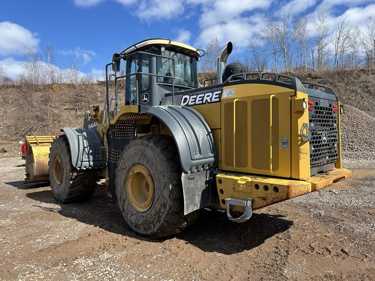 2012-deere-844k-image-3