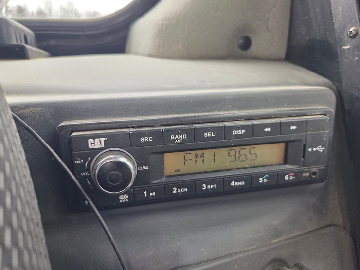 caterpillar-259d3-image-44