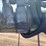 skid-steer-bucket-with-grapple-image-10