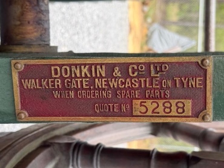 #2-•-1898-donkin-marine-steam-steering-engine-image-10