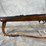 #1267-•-marlin-model-783,-22-wmr-bolt-action-rifle,-sn:-16728249,-(neenah,-wi)-image-7