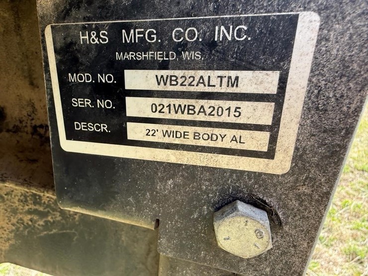 1991-mack-dm690s-image-25