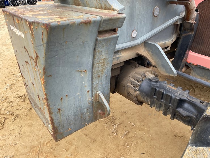 2005-jlg-g9-43a-image-21