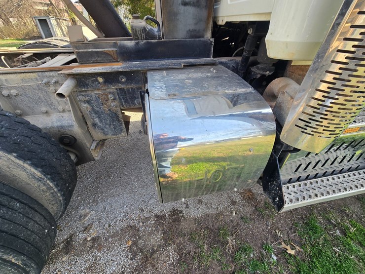 2017-hilbilt-mongoose-image-124